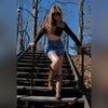 nick_buchman
